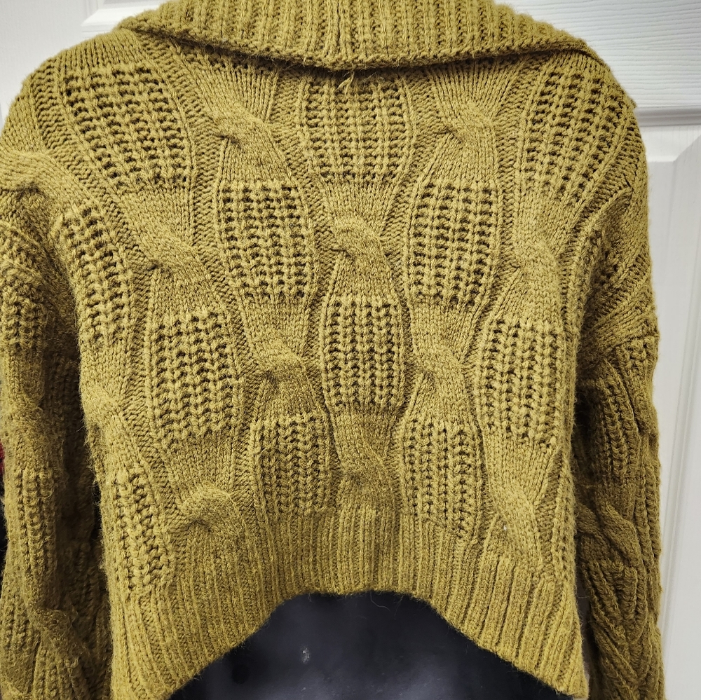 Universal Thread knitted jacket - Picture 2 of 3